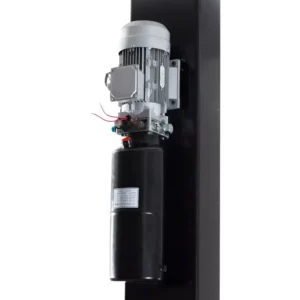 pont-elevateur-2-colonnes-sans-embase-4T