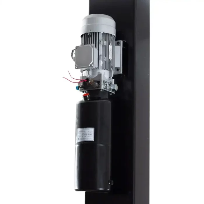 pont-elevateur-2-colonnes-sans-embase-4T