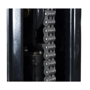 pont-elevateur-2-colonnes-sans-embase-4T