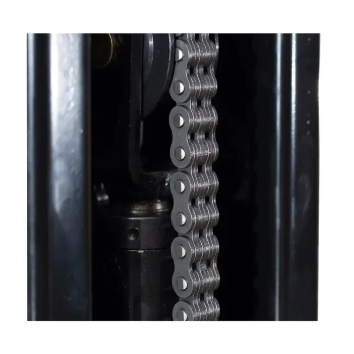 pont-elevateur-2-colonnes-sans-embase-4T