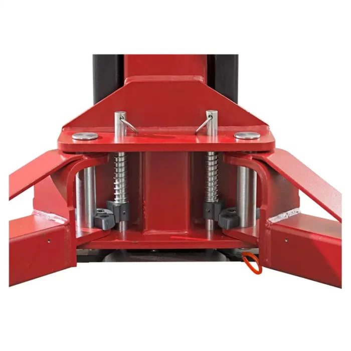 pont-elevateur-2-colonnes-sans-embase-4T