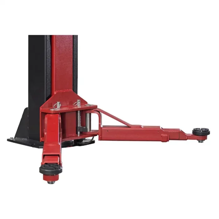 pont-elevateur-2-colonnes-sans-embase-4T