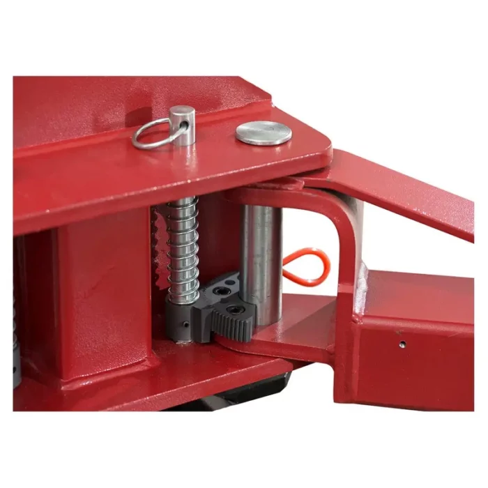 pont-elevateur-2-colonnes-sans-embase-4T