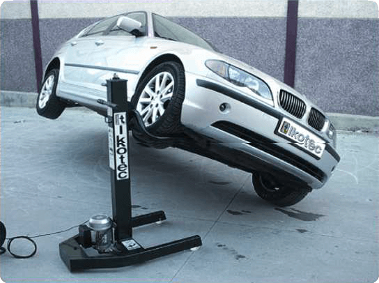 Outillage Automobile : Accessoires & Outils pour Garage