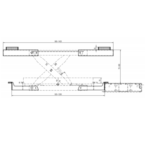 cric-AL4P400-dim