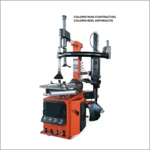 Demonte-pneus-automatique-al226-