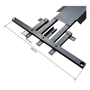 pont-elevateur-2-colonnes-4T-automatique-base-renfort