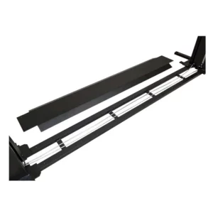 pont-elevateur-2-colonnes-4T-automatique-base-renfort