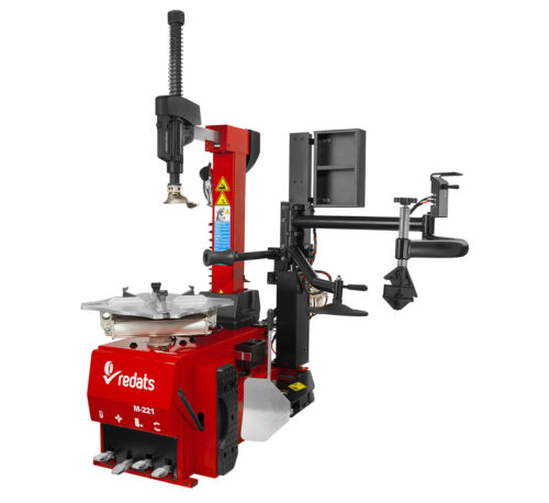 Demonte pneu automatique, démonte pneu avec 3ieme main, démonte pneu avec troisieme bras, démonte pneu automatique, démonte pneu 380V