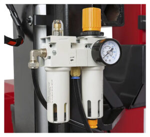 Demonte pneu automatique, démonte pneu avec 3ieme main, démonte pneu avec troisieme bras, démonte pneu automatique, démonte pneu 380V