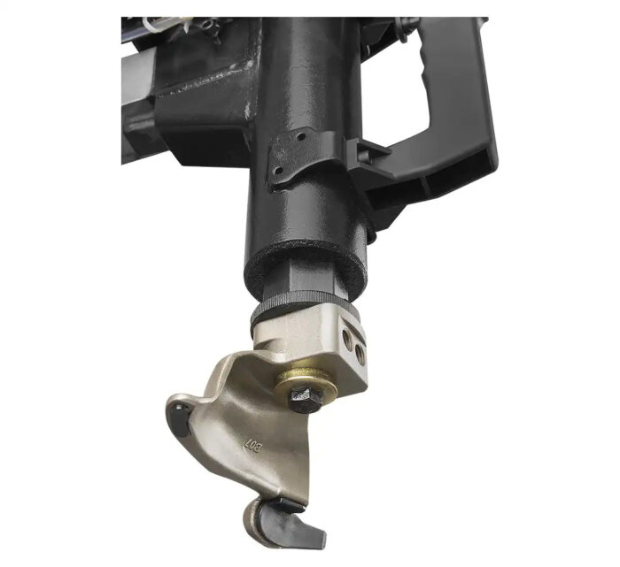 Demonte pneu automatique, démonte pneu avec 3ieme main, démonte pneu avec troisieme bras, démonte pneu automatique, démonte pneu 380V