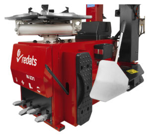Demonte pneu automatique, démonte pneu avec 3ieme main, démonte pneu avec troisieme bras, démonte pneu automatique, démonte pneu 380V