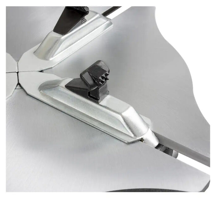 Demonte pneu automatique, démonte pneu avec 3ieme main, démonte pneu avec troisieme bras, démonte pneu automatique, démonte pneu 380V