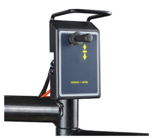 Demonte pneu automatique, démonte pneu avec 3ieme main, démonte pneu avec troisieme bras, démonte pneu automatique avec gonfleur, démonte pneu 230v
