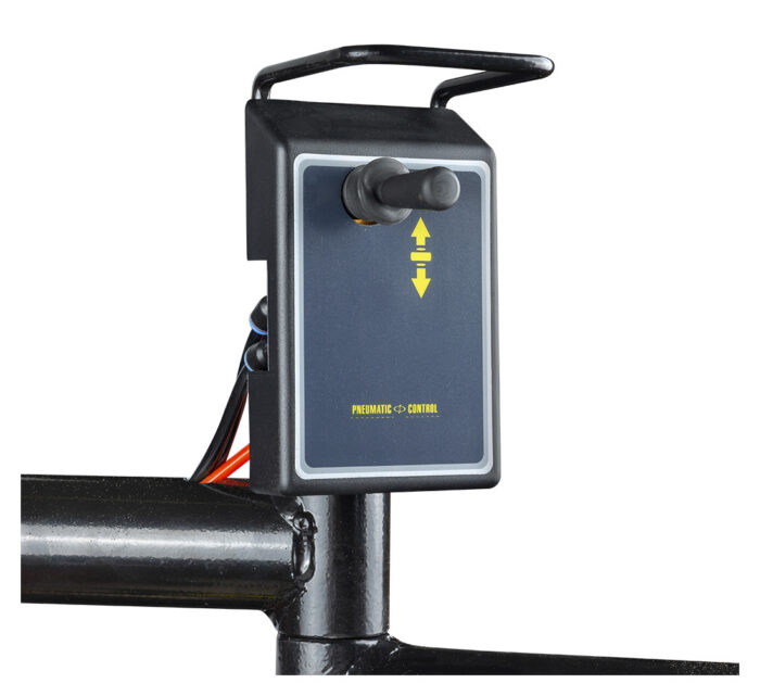 Demonte pneu automatique, démonte pneu avec 3ieme main, démonte pneu avec troisieme bras, démonte pneu automatique avec gonfleur, démonte pneu 230v