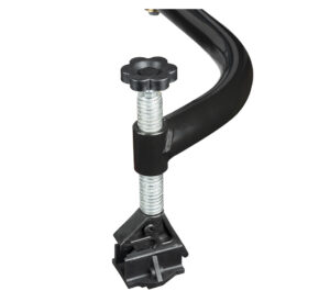 Demonte pneu automatique, démonte pneu avec 3ieme main, démonte pneu avec troisieme bras, démonte pneu automatique avec gonfleur, démonte pneu 230v