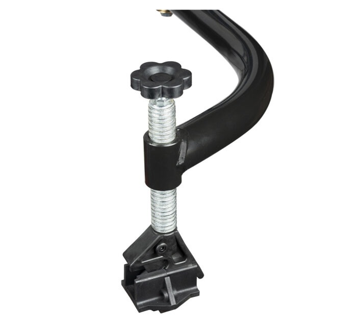 Demonte pneu automatique, démonte pneu avec 3ieme main, démonte pneu avec troisieme bras, démonte pneu automatique avec gonfleur, démonte pneu 230v
