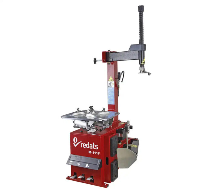 Demonte pneu semi automatique, démonte pneu, démonte pneu semi automatique, démonte pneu 380V