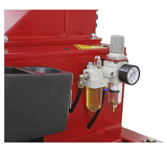 Demonte pneu semi automatique, démonte pneu, démonte pneu semi automatique, démonte pneu 380V