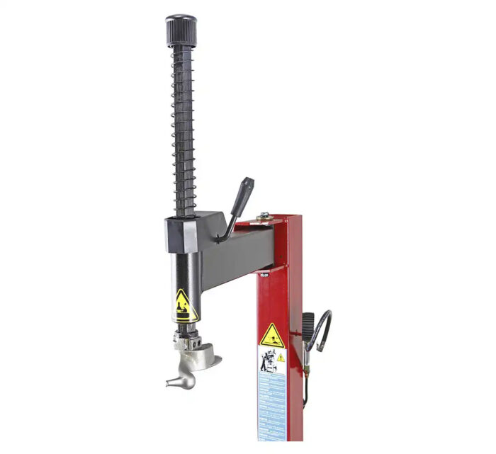 Demonte pneu semi automatique, démonte pneu redats m-111F, démonte pneu semi automatique, démonte pneu 380V