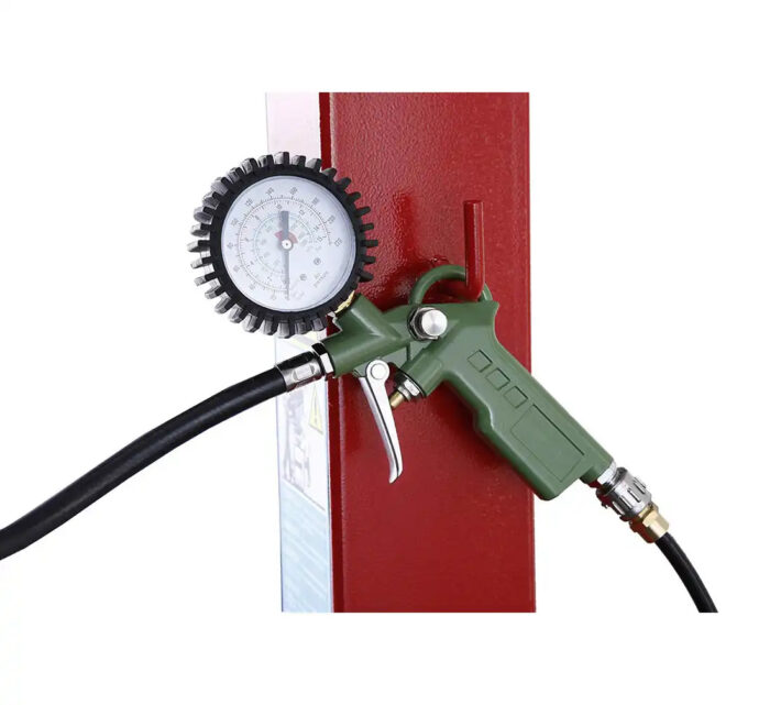 Demonte pneu semi automatique, démonte pneu redats m-111F, démonte pneu semi automatique, démonte pneu 380V