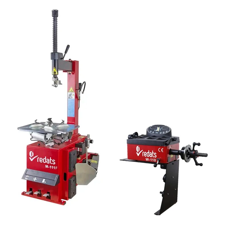 pack-equilibreuse-demonte-pneu-machine-pneumatique-combine