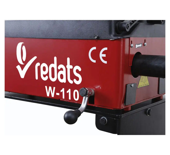 équilibreuse pneu, equilibreuse pneu, machine a pneu, équilibreuse semi automatique, équilibreuse redats W110n équilibreuse monophasé, equilibreuse 203v