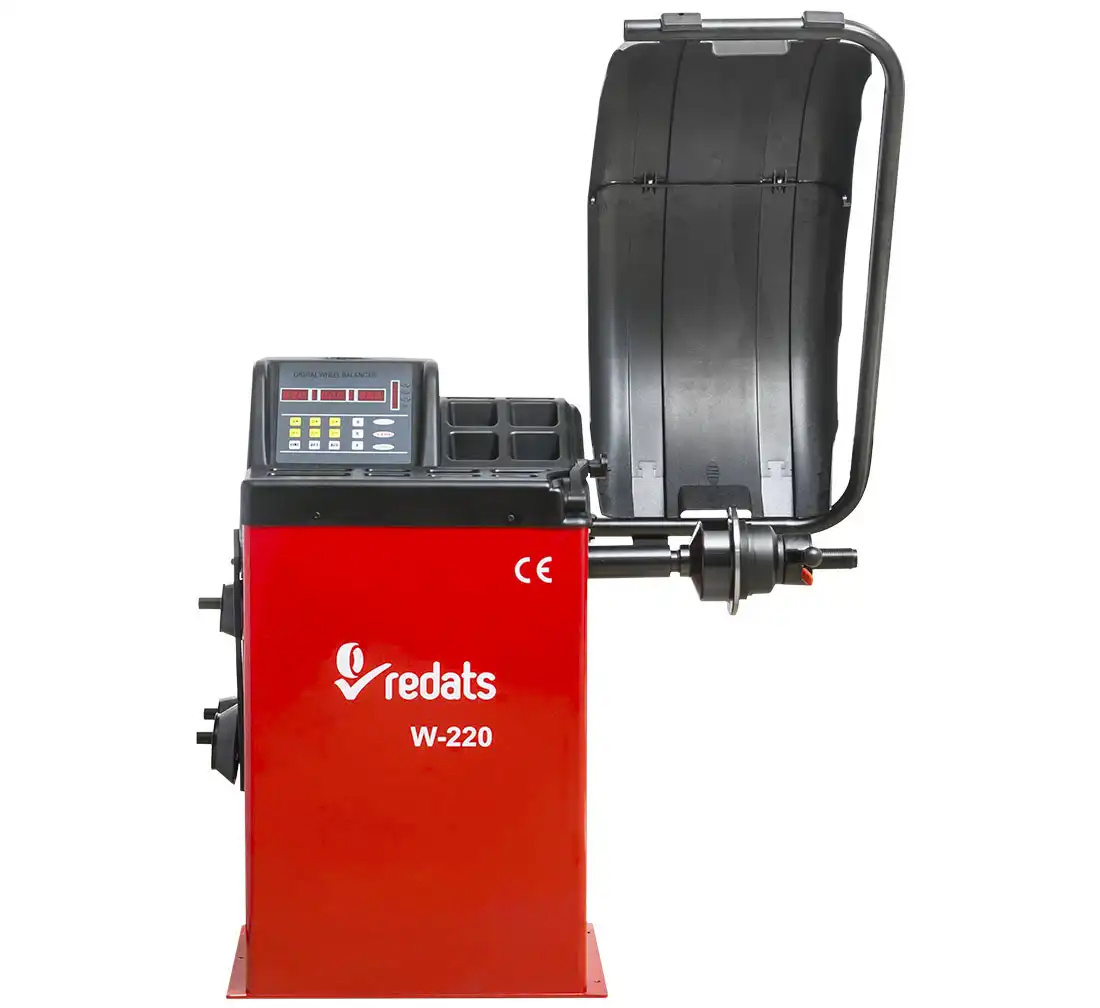 equilibreuse-pneu-automatique-REDATS-W-220-1 (2)
