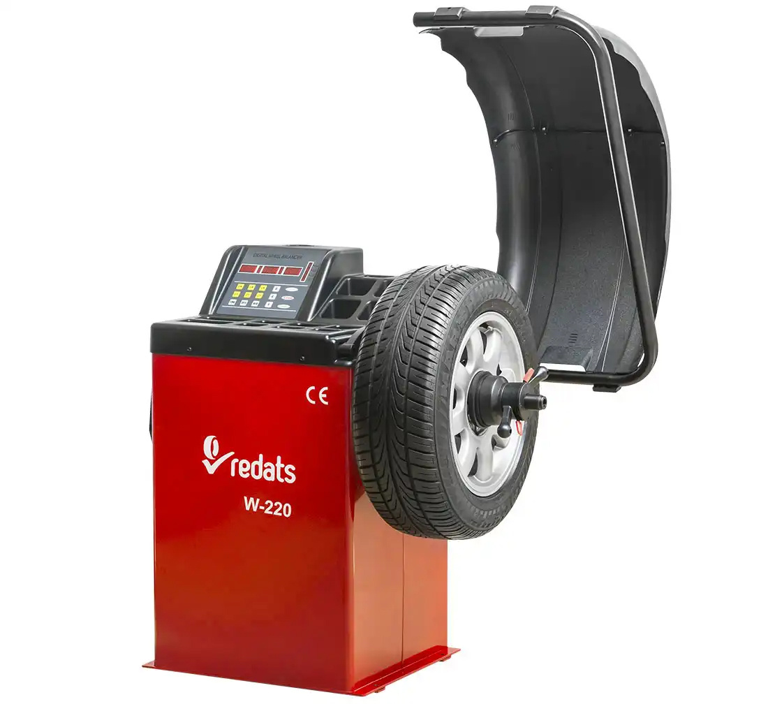 equilibreuse-pneu-automatique-REDATS-W-220-1