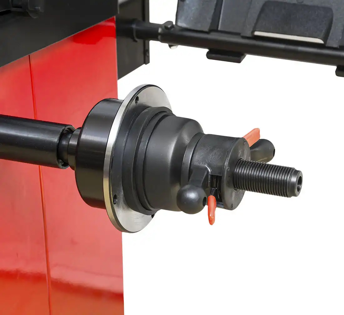 equilibreuse-pneu-automatique-REDATS-W-220-5