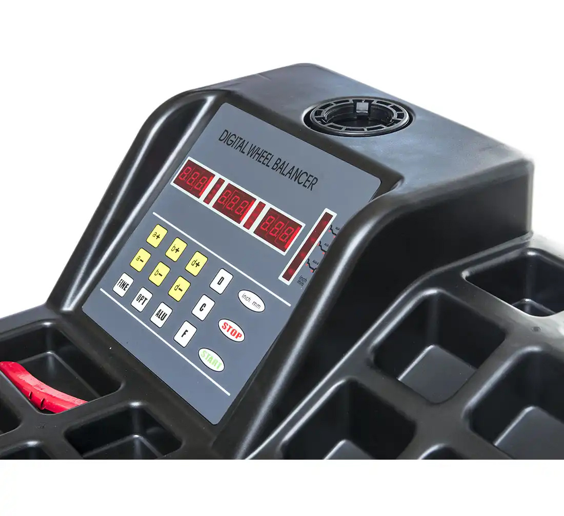 equilibreuse-pneu-automatique-REDATS-W-220-6