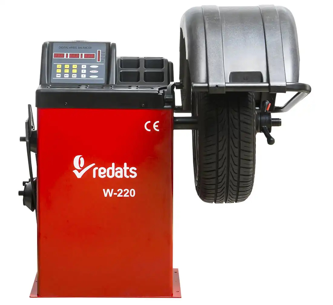 equilibreuse-pneu-automatique-REDATS-W-220-8