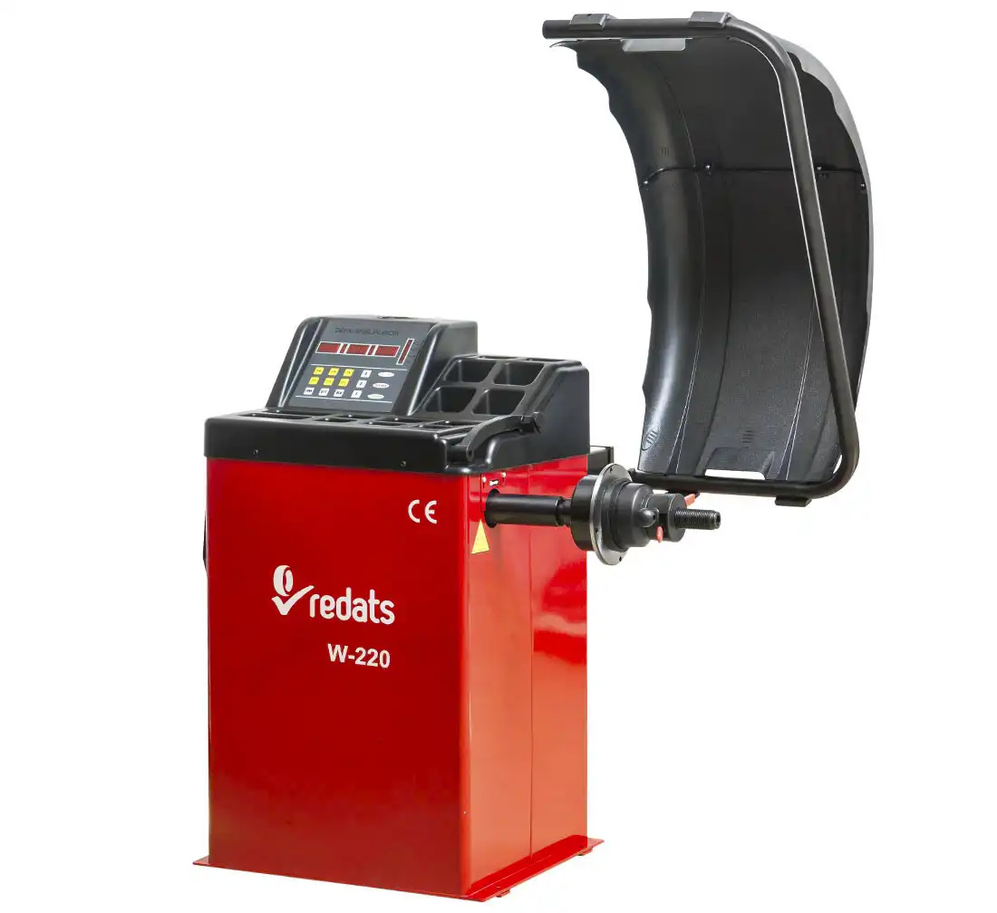 equilibreuse-pneu-automatique-REDATS-W-220