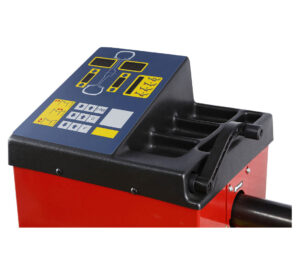 équilibreuse pneu, equilibreuse pneu, machine a pneu, équilibreuse semi automatique, équilibreuse redats