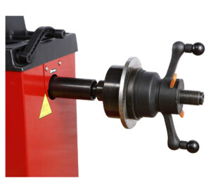 équilibreuse pneu, equilibreuse pneu, machine a pneu, équilibreuse semi automatique, équilibreuse redats