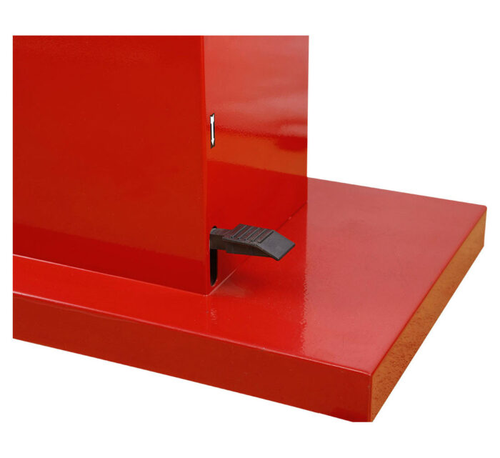 équilibreuse pneu, equilibreuse pneu, machine a pneu, équilibreuse semi automatique, équilibreuse redats