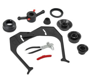 équilibreuse pneu, equilibreuse pneu, machine a pneu, équilibreuse semi automatique, équilibreuse redats