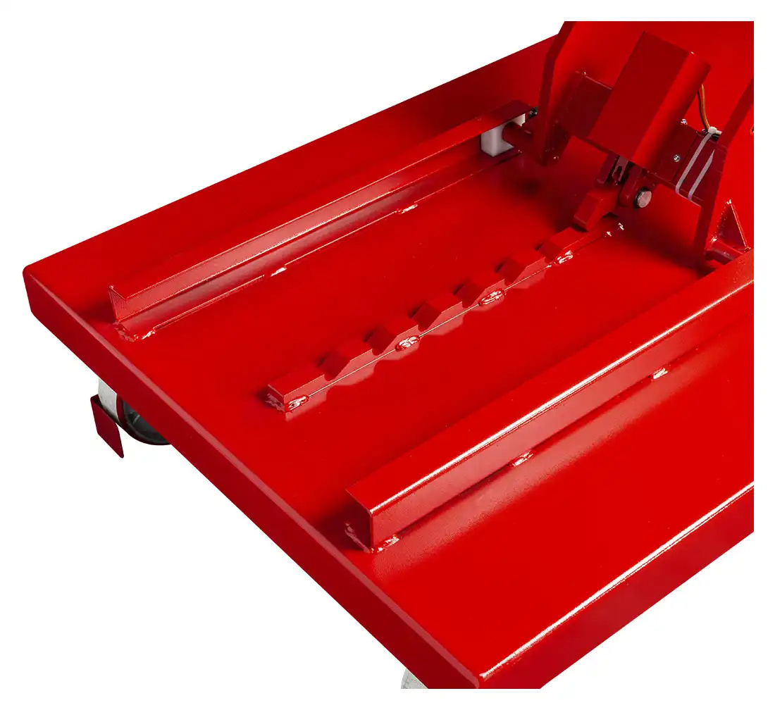 table-elevatrice-1200-kg-batterie-moteurs-transmissions-voiture-reparation-mecanique10