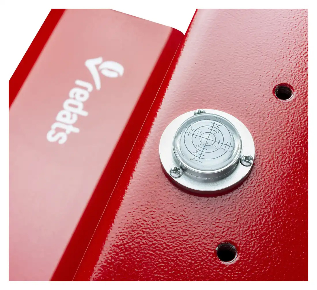 table-elevatrice-1200-kg-batterie-moteurs-transmissions-voiture-reparation-mecanique11