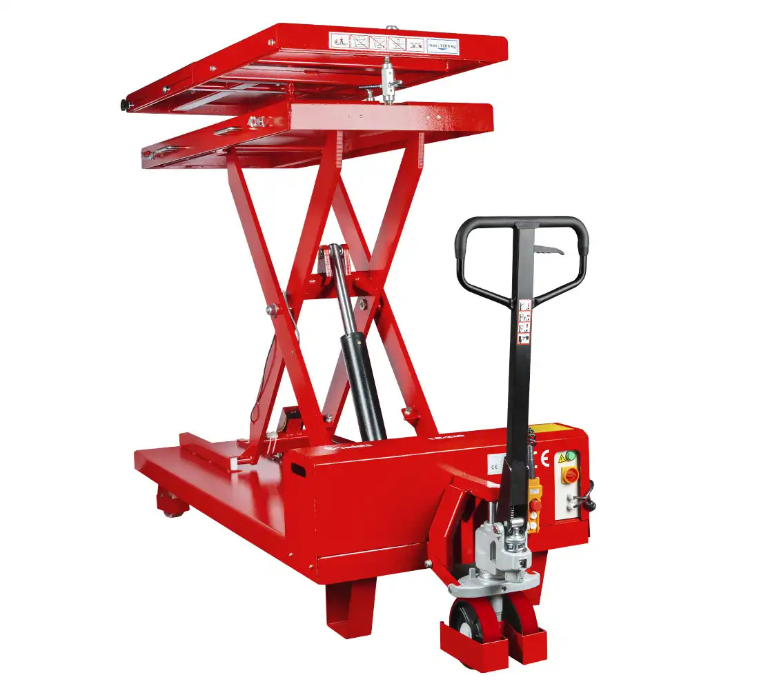 table-elevatrice-1200-kg-batterie-moteurs-transmissions-voiture-reparation-mecanique4