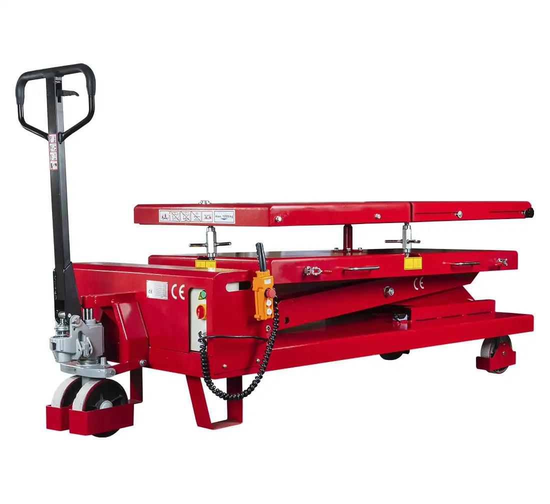 table-elevatrice-1200-kg-batterie-moteurs-transmissions-voiture-reparation-mecanique5