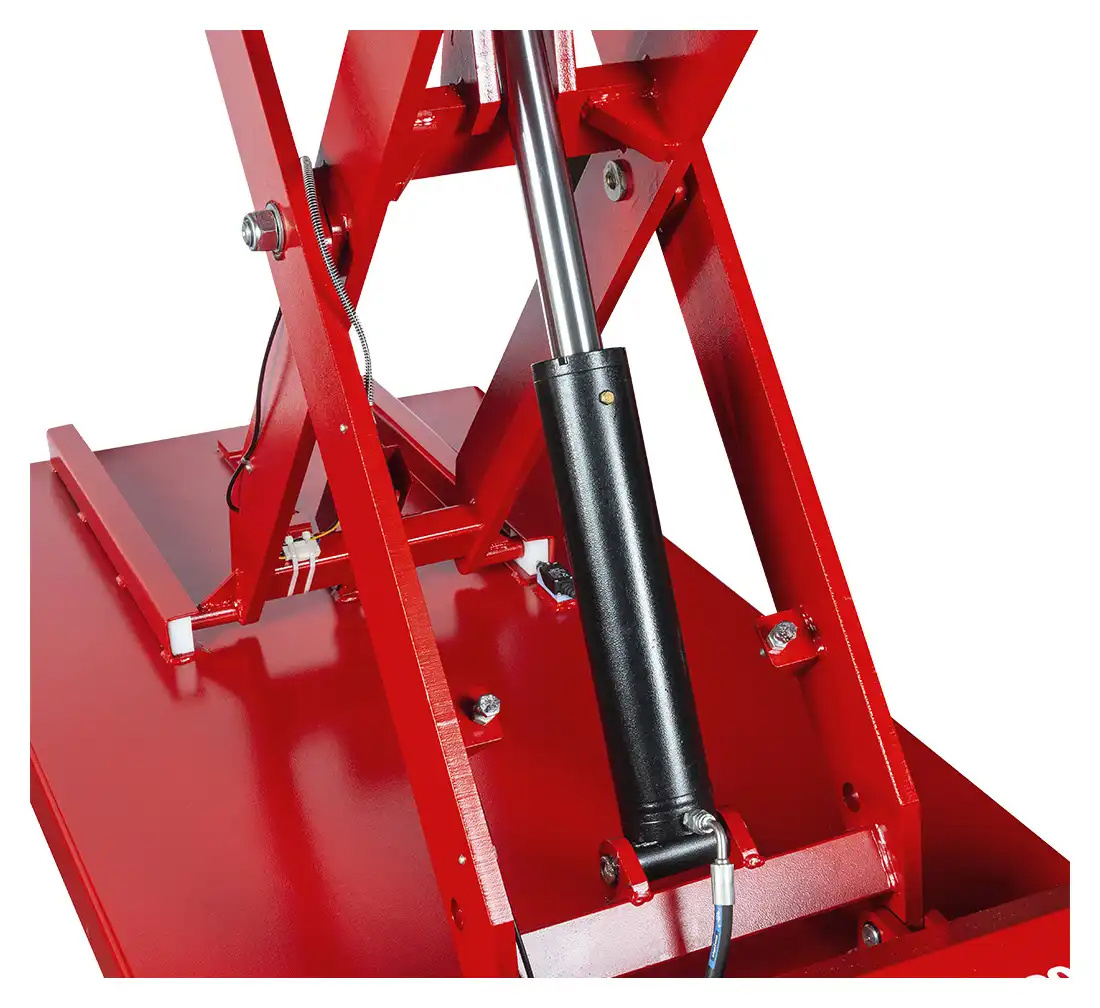 table-elevatrice-1200-kg-batterie-moteurs-transmissions-voiture-reparation-mecanique9