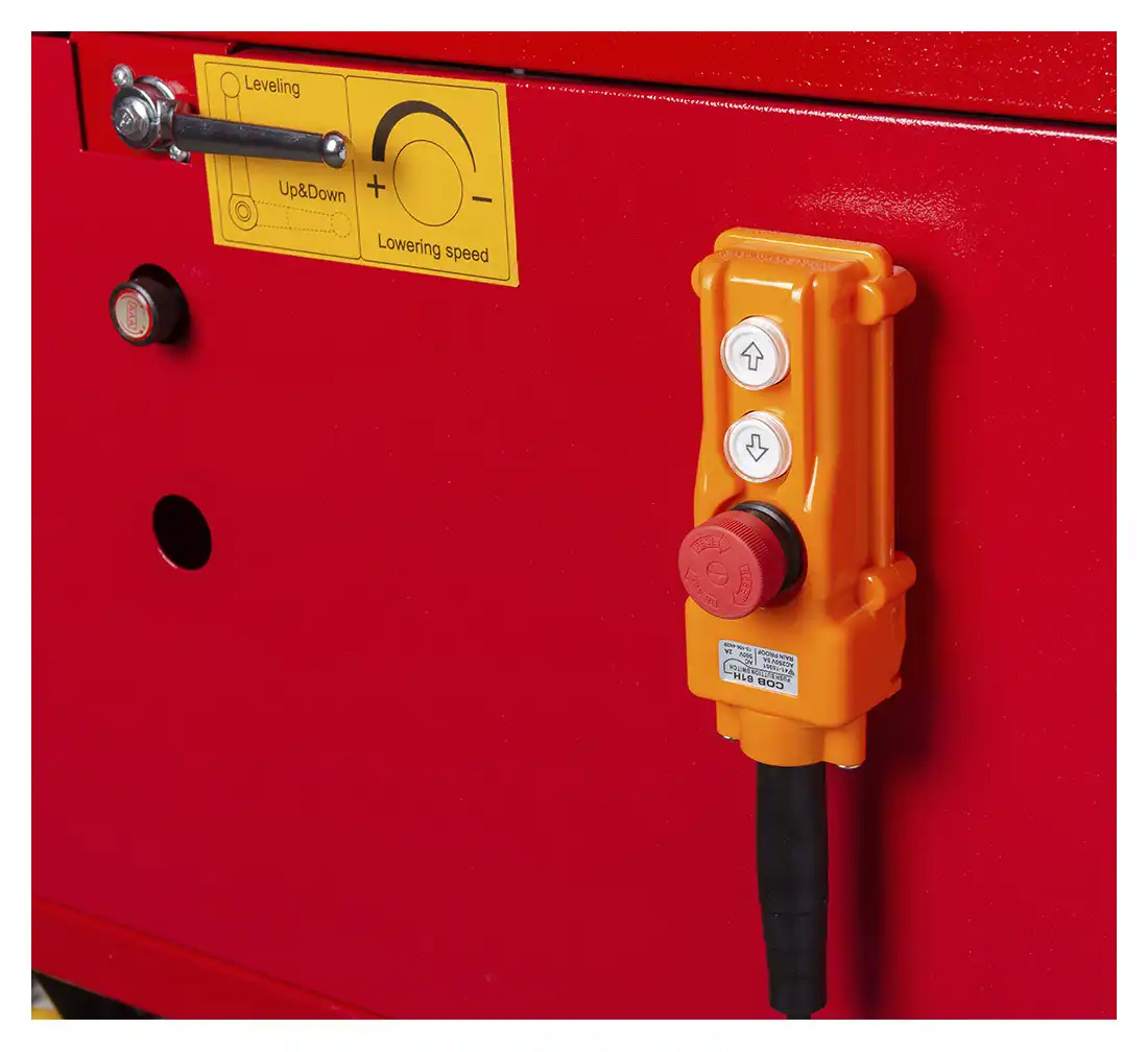 table-elevatrice-batterie-voiture-electrique-moteurs-boite-vitesse-15