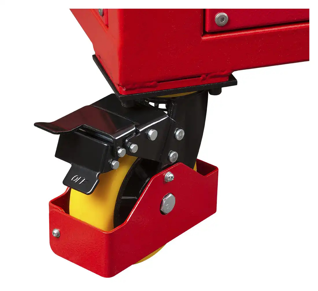 table-elevatrice-batterie-voiture-electrique-moteurs-boite-vitesse-188