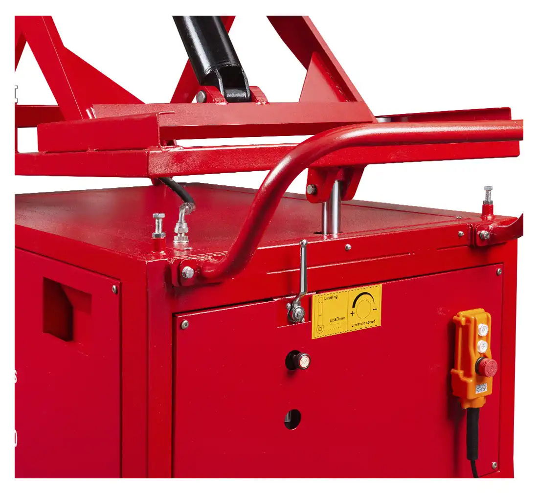 table-elevatrice-batterie-voiture-electrique-moteurs-boite-vitesse-8