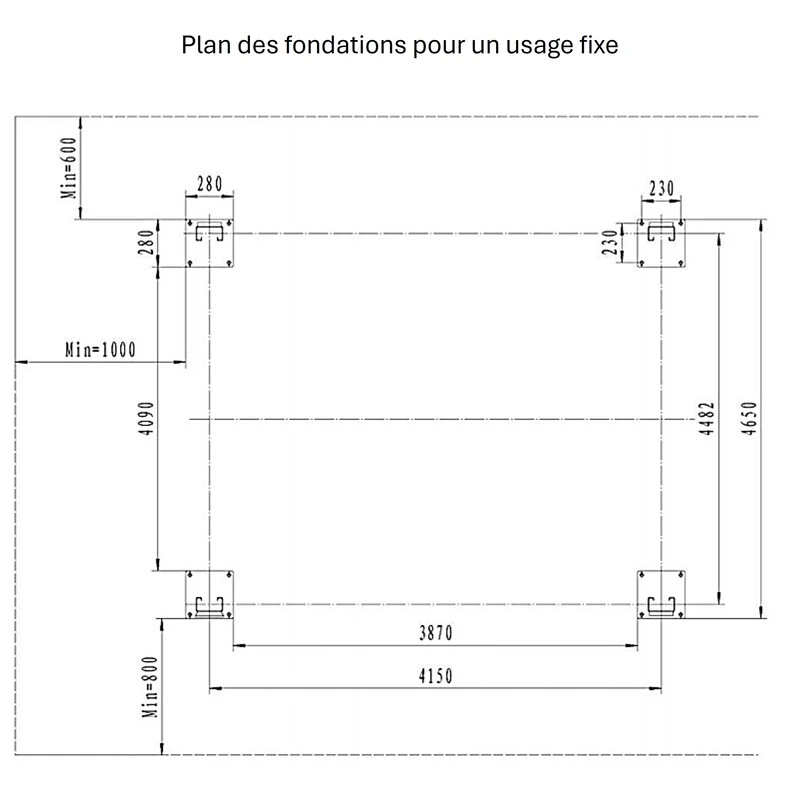 pont-parking-4-places-4-colonnes-stationnement-mobile-entretien-garage-atelier-dim-AL4P420D Pont parking 4 place, pont 4 colonnes, pont mobiles voiture