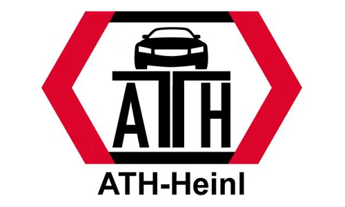 ATH HEINL distributeur mécanique garage automobile france