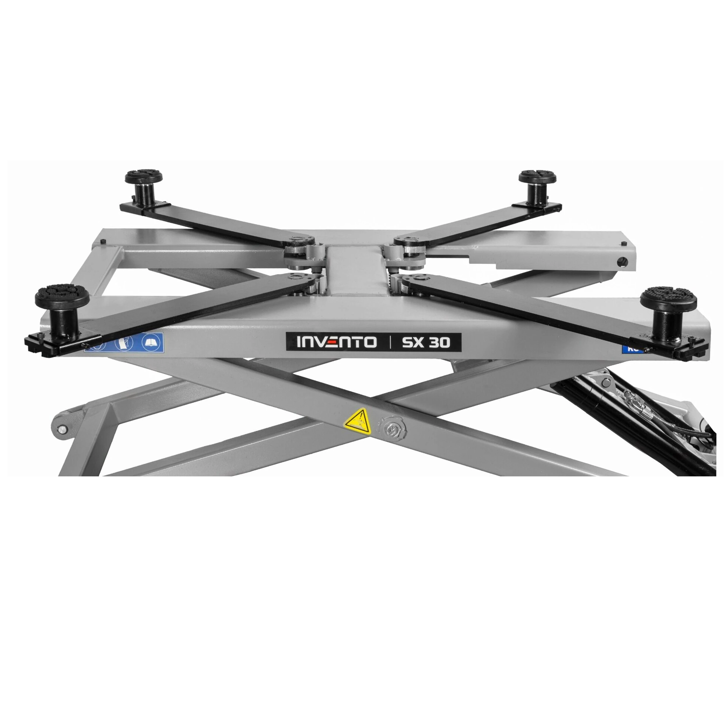 pont-ciseaux-mobile-3T-AL2800 1