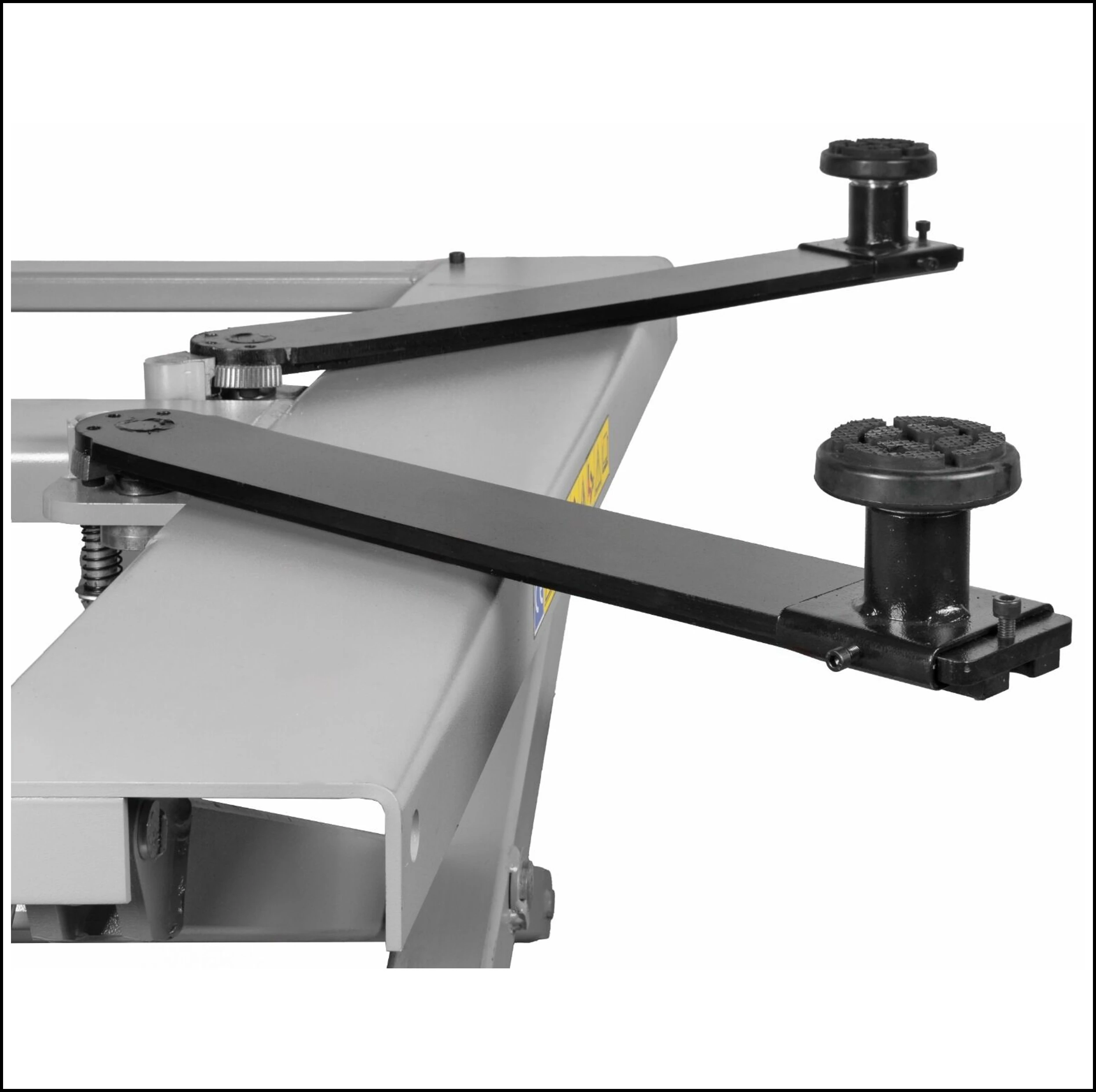 pont-ciseaux-mobile-3T-AL2800 2