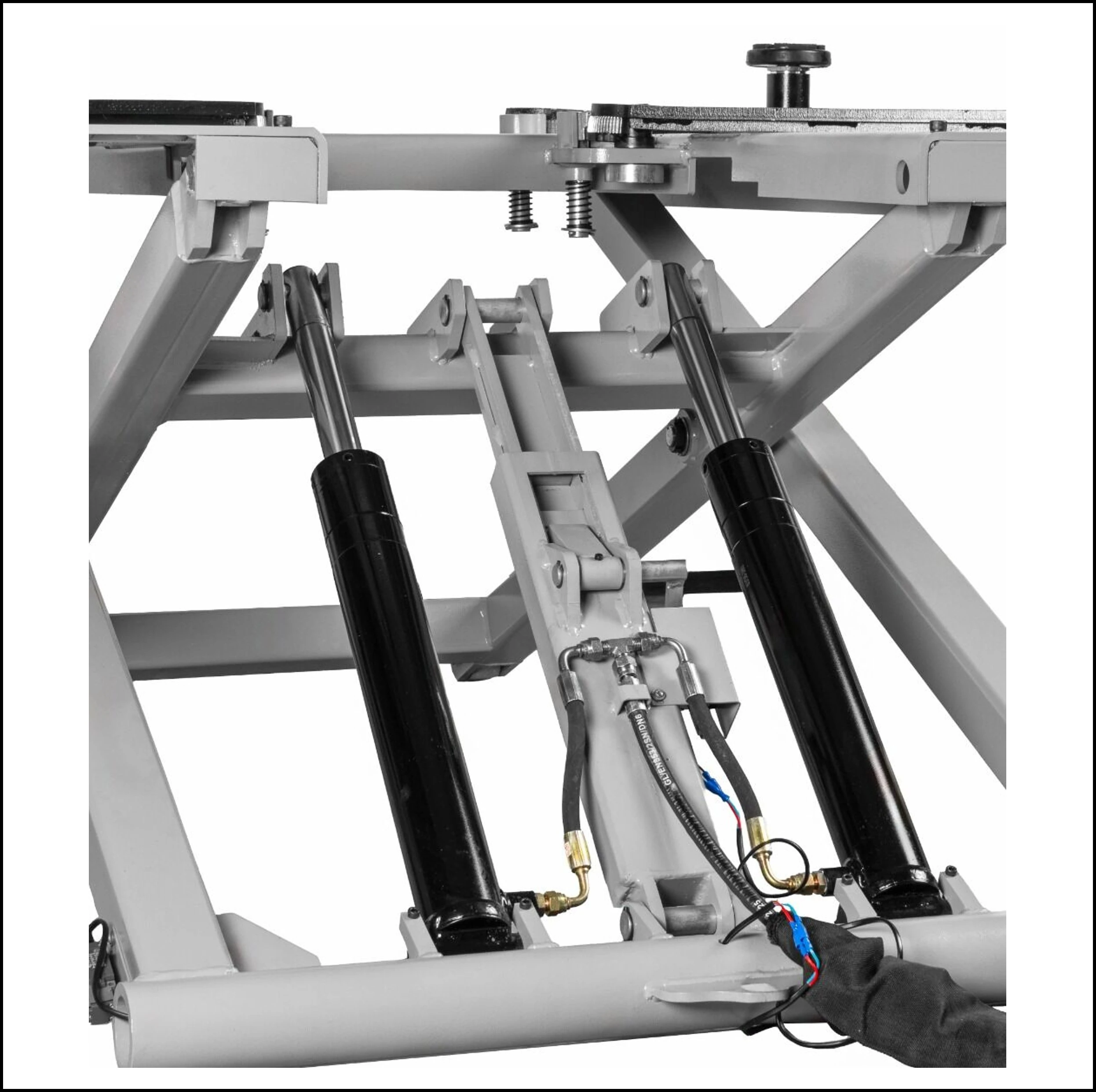 pont-ciseaux-mobile-3T-AL2800 4